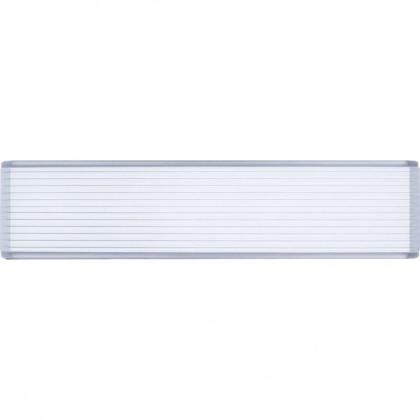 Кулер до корпусу Lian Li Uni Fan CL WIRELESS 120-3, White (G99.12CL1W3W.00)