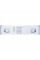 Кулер до корпусу Lian Li Uni Fan CL WIRELESS 120-3, White (G99.12CL1W3W.00)