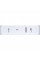 Кулер до корпусу Lian Li Uni Fan CL WIRELESS 120-3, White (G99.12CL1W3W.00)