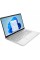 Ноутбук HP 17-cp3010ua (C79MXEA)