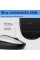 Мишка HP 240 Bluetooth Silver (43N04AA)
