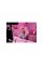 Навушники Razer Kraken Kitty V3 PRO Quartz USB Pink (RZ04-05170200-R3M1)