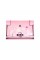 Навушники Razer Kraken Kitty V3 PRO Quartz USB Pink (RZ04-05170200-R3M1)
