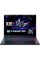 Ноутбук Acer Predator Helios Neo 16S PHN16S-71 (NH.QZEEU.009)