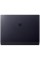 Ноутбук Acer Predator Helios Neo 16S PHN16S-71 (NH.QZEEU.009)