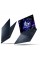 Ноутбук Acer Predator Helios Neo 16S PHN16S-71 (NH.QZEEU.009)