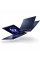 Ноутбук Acer Predator Helios Neo 16S PHN16S-71 (NH.QZEEU.009)