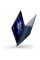 Ноутбук Acer Predator Helios Neo 16S PHN16S-71 (NH.QZEEU.009)