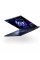 Ноутбук Acer Predator Helios Neo 16S PHN16S-71 (NH.QZEEU.009)