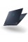 Ноутбук Acer Predator Helios Neo 16S PHN16S-71 (NH.QZEEU.009)