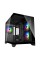 Корпус для ПК Cougar FV150 MINI