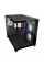 Корпус для ПК Cougar FV150 MINI