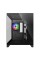 Корпус для ПК Cougar FV150 MINI