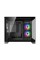Корпус для ПК Cougar FV150 MINI
