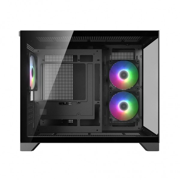 Корпус для ПК Cougar FV150 MINI