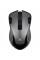 Мишка Vinga MSW-527 gray