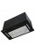Витяжка кухонна Perfelli BIS 5653 BL 1000 LED