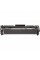 Картридж BASF Canon 055 MF-742Cdw аналог 3016C002 Black, without chip (KT-3016C002-WOC)