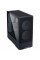 Корпус для ПК Lian Li LANCOOL 207, Black (G99.LAN207RX.00)