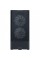 Корпус для ПК Lian Li LANCOOL 207, Black (G99.LAN207RX.00)