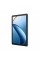 Планшет Blackview Tab 60 10.1" HD+ 4 / 128GB / WIFI Blue (6931548318217)