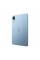 Планшет Blackview Tab 60 10.1" HD+ 4 / 128GB / WIFI Blue (6931548318217)