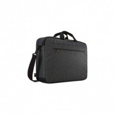 Сумка для ноутбука Case Logic 15.6 Era Laptop Bag ERALB-116 Obsidian 38,5x26,5х3,1см (3205340)