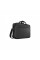 Сумка для ноутбука Case Logic 15.6 Era Laptop Bag ERALB-116 Obsidian 38,5x26,5х3,1см (3205340)