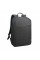 Рюкзак для ноутбука Lenovo 15.6" Casual B210 Black (4X40T84059)