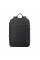 Рюкзак для ноутбука Lenovo 15.6" Casual B210 Black (4X40T84059)
