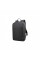 Рюкзак для ноутбука Lenovo 15.6" Casual B210 Black (4X40T84059)