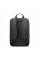 Рюкзак для ноутбука Lenovo 15.6" Casual B210 Black (4X40T84059)