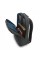 Рюкзак для ноутбука Lenovo 15.6" Casual B210 Black (4X40T84059)