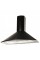 Витяжка кухонна Eleyus Bora 1200 LED SMD 90 BL