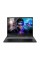 Ноутбук Dream Machines RT5070-15 (RT5070-15UA22)