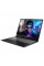 Ноутбук Dream Machines RT5070-15 (RT5070-15UA22)