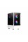 Корпус для ПК Gamdias TALOS E3 WH (4712960136557)