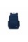 Рюкзак для ноутбука Case Logic 15.6" Uplink 26L CCAM-3216 (Dress Blue) (6808608)