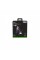 Зарядний пристрій Belkin UltraCharge Pro Wireless 3-in-1 25W charcoal (WIZ040KQCH)