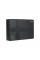 Пристрій безперебійного живлення TTN DC-1036P 36W 12000mAh (DC-1036P_12000)