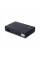 Пристрій безперебійного живлення TTN DC-1036P 36W 12000mAh (DC-1036P_12000)