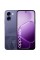 Мобільний телефон Oppo A6k 4/256GB Crystal Violet (OFCPH2891_VIOLET)