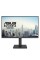 Монітор ASUS VA27DQFS (90LM06H0-B01371)
