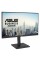 Монітор ASUS VA27DQFS (90LM06H0-B01371)
