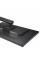 Монітор ASUS VA27DQFS (90LM06H0-B01371)