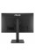 Монітор ASUS VA27DQFS (90LM06H0-B01371)