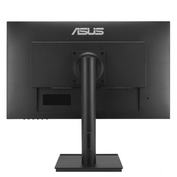 Монітор ASUS VA27DQFS (90LM06H0-B01371)