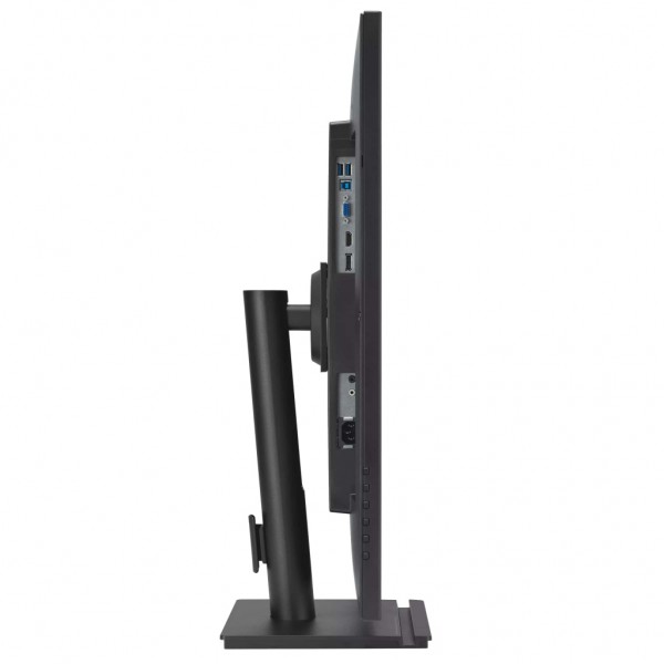 Монітор ASUS VA27DQFS (90LM06H0-B01371)