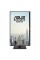 Монітор ASUS VA27DQFS (90LM06H0-B01371)