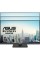 Монітор ASUS VA27DQFS (90LM06H0-B01371)